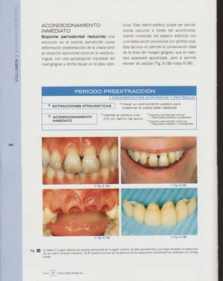 LIVRO Análise Estética: odontostation@gmail.com