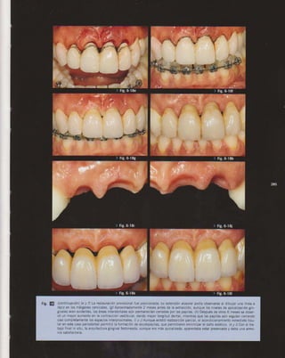 LIVRO Análise Estética: odontostation@gmail.com