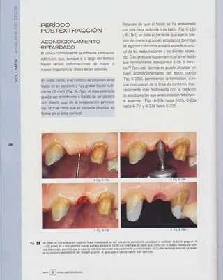 LIVRO Análise Estética: odontostation@gmail.com