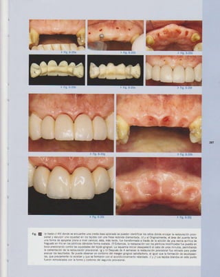 LIVRO Análise Estética: odontostation@gmail.com