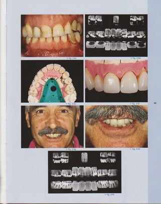 LIVRO Análise Estética: odontostation@gmail.com