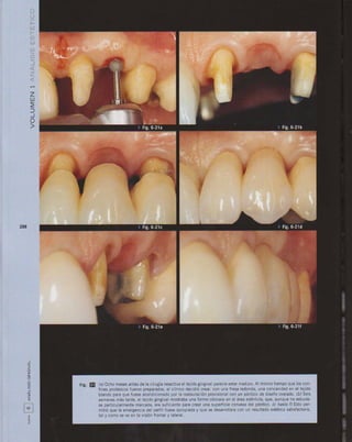 LIVRO Análise Estética: odontostation@gmail.com