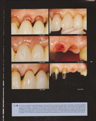 LIVRO Análise Estética: odontostation@gmail.com