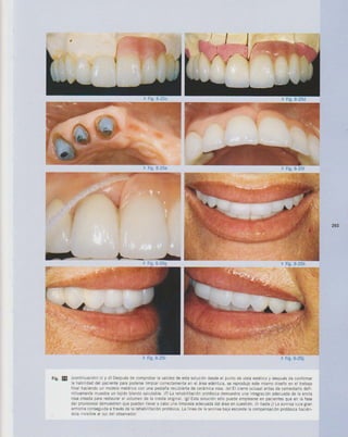 LIVRO Análise Estética: odontostation@gmail.com