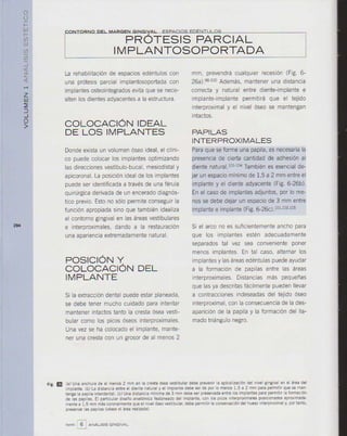 LIVRO Análise Estética: odontostation@gmail.com