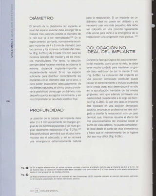 LIVRO Análise Estética: odontostation@gmail.com