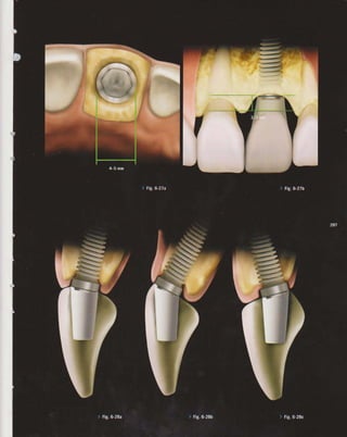 LIVRO Análise Estética: odontostation@gmail.com