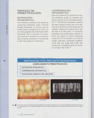 LIVRO Análise Estética: odontostation@gmail.com