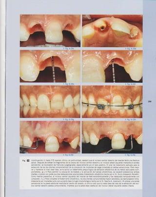LIVRO Análise Estética: odontostation@gmail.com