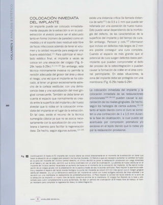 LIVRO Análise Estética: odontostation@gmail.com