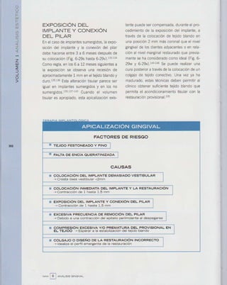 LIVRO Análise Estética: odontostation@gmail.com