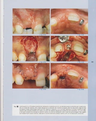 LIVRO Análise Estética: odontostation@gmail.com
