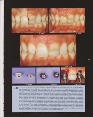 LIVRO Análise Estética: odontostation@gmail.com