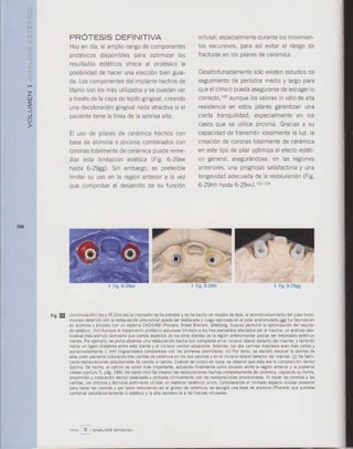 LIVRO Análise Estética: odontostation@gmail.com