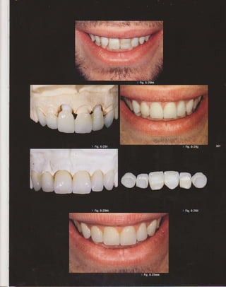 LIVRO Análise Estética: odontostation@gmail.com