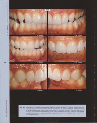 LIVRO Análise Estética: odontostation@gmail.com