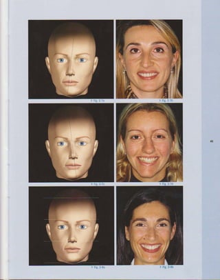 LIVRO Análise Estética: odontostation@gmail.com