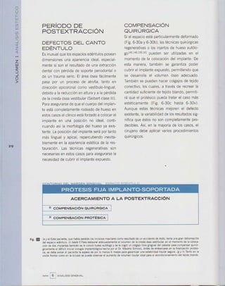 LIVRO Análise Estética: odontostation@gmail.com