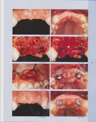 LIVRO Análise Estética: odontostation@gmail.com