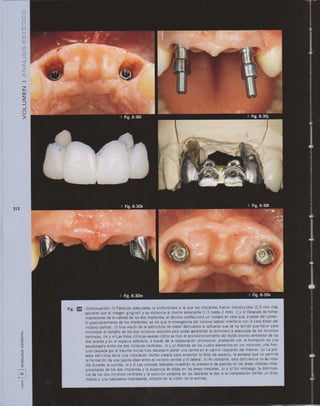 LIVRO Análise Estética: odontostation@gmail.com