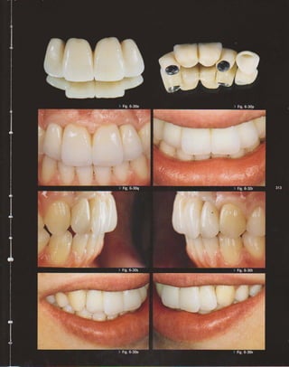LIVRO Análise Estética: odontostation@gmail.com
