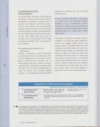 LIVRO Análise Estética: odontostation@gmail.com