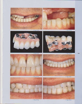 LIVRO Análise Estética: odontostation@gmail.com