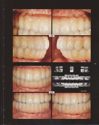 LIVRO Análise Estética: odontostation@gmail.com