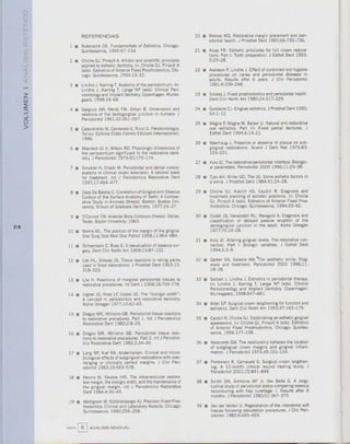 LIVRO Análise Estética: odontostation@gmail.com