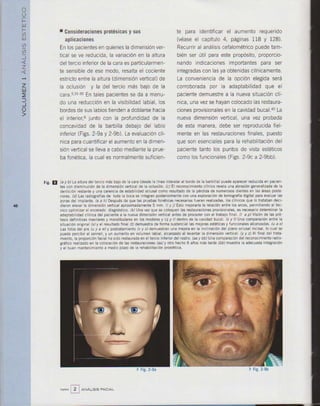 LIVRO Análise Estética: odontostation@gmail.com