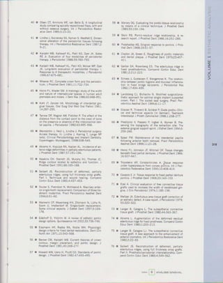 LIVRO Análise Estética: odontostation@gmail.com