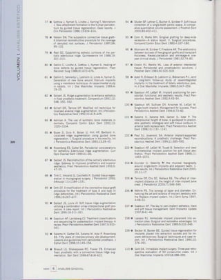 LIVRO Análise Estética: odontostation@gmail.com