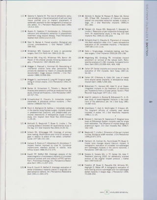 LIVRO Análise Estética: odontostation@gmail.com