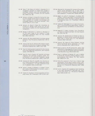 LIVRO Análise Estética: odontostation@gmail.com