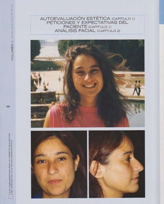 LIVRO Análise Estética: odontostation@gmail.com