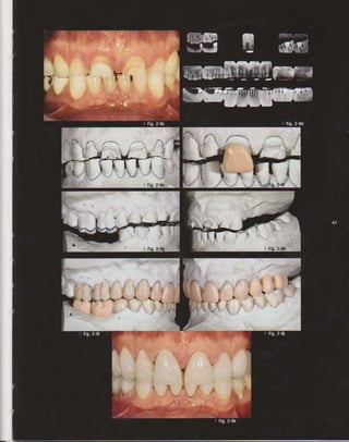 LIVRO Análise Estética: odontostation@gmail.com