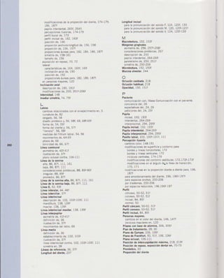 LIVRO Análise Estética: odontostation@gmail.com