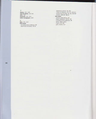 LIVRO Análise Estética: odontostation@gmail.com