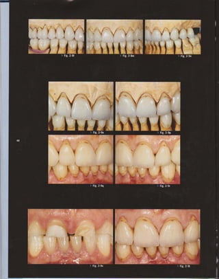 LIVRO Análise Estética: odontostation@gmail.com