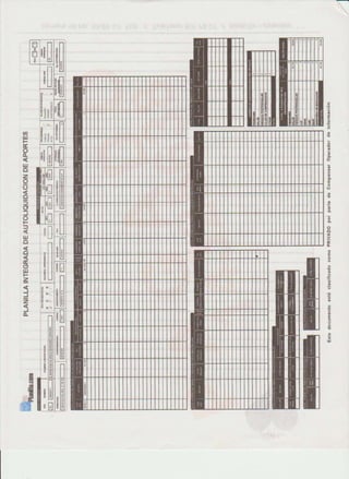 LIVRO Análise Estética: odontostation@gmail.com