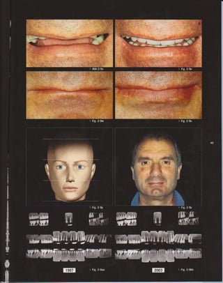 LIVRO Análise Estética: odontostation@gmail.com