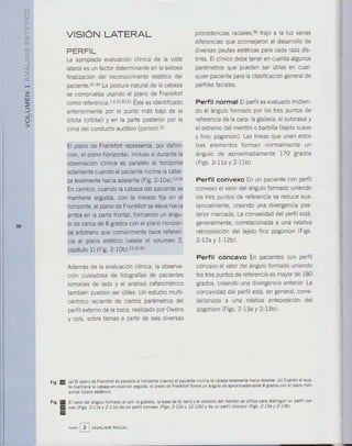 LIVRO Análise Estética: odontostation@gmail.com