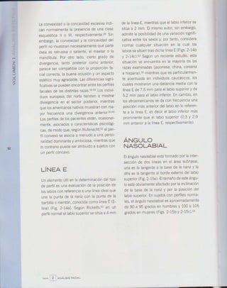 LIVRO Análise Estética: odontostation@gmail.com