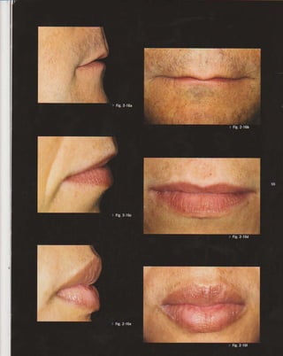 LIVRO Análise Estética: odontostation@gmail.com