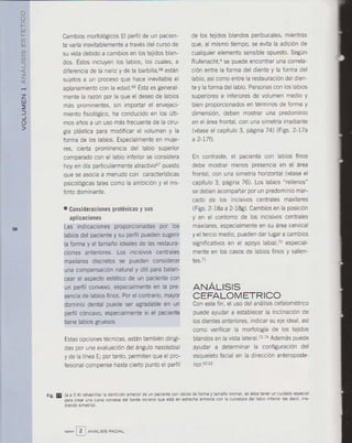 LIVRO Análise Estética: odontostation@gmail.com