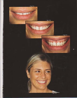 LIVRO Análise Estética: odontostation@gmail.com