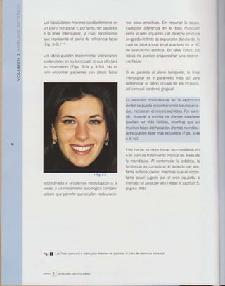 LIVRO Análise Estética: odontostation@gmail.com