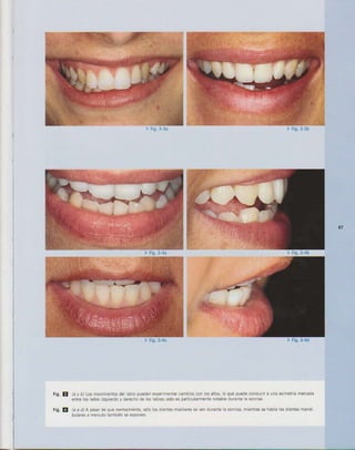 LIVRO Análise Estética: odontostation@gmail.com