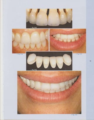 LIVRO Análise Estética: odontostation@gmail.com