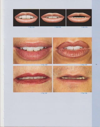 LIVRO Análise Estética: odontostation@gmail.com